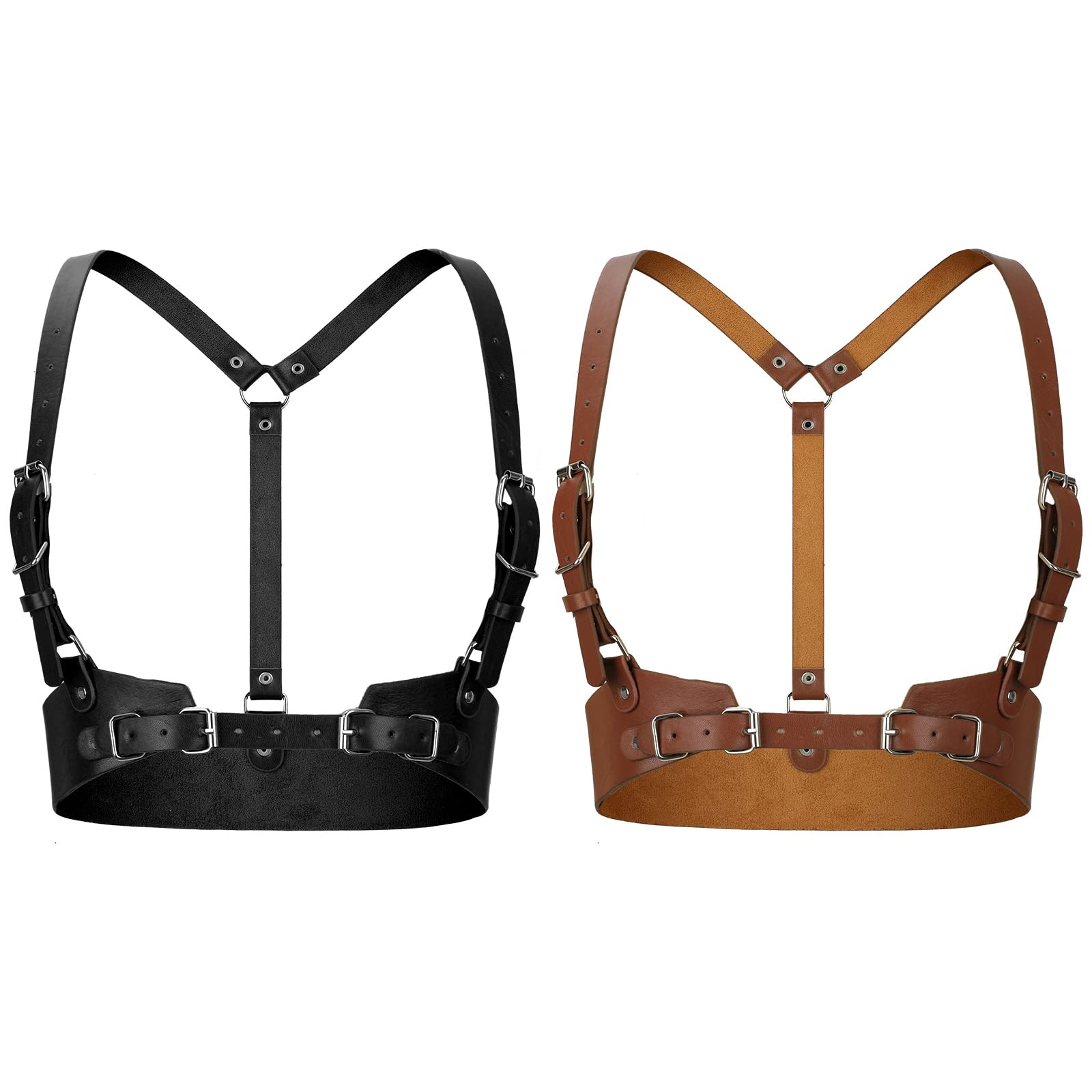 adjustable costume Lovat AC-069 サイズ60 adjustable costume Lovat AC-069 サイズ60 - メルカリ